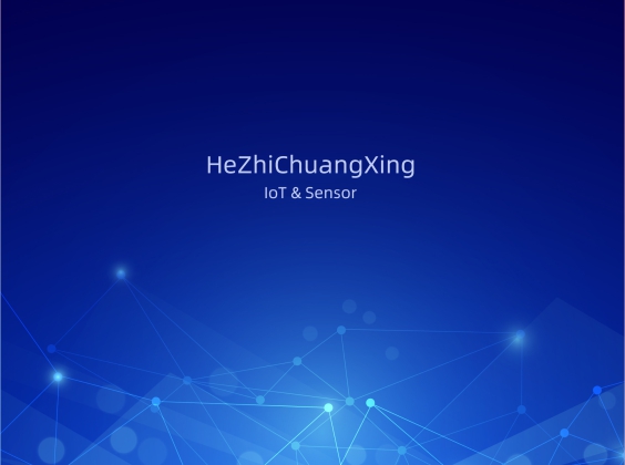 廣告輪換1
