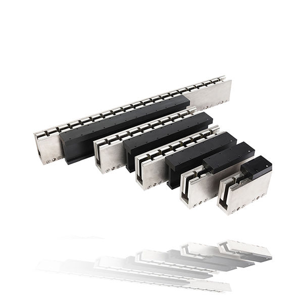 雅科貝思 直線電機(jī) 無(wú)刷無(wú)鐵芯