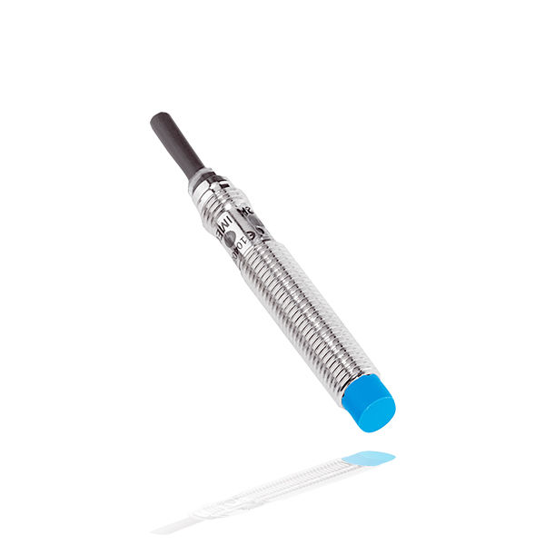 西克 接近傳感器 IME08